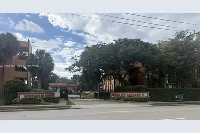 9420 W Flagler St #104, Miami, FL 33174 - Photo 1