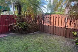 2402 NE 41st Pl, Homestead, FL 33033 - Photo 20