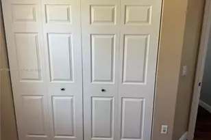 2402 NE 41st Pl, Homestead, FL 33033 - Photo 14