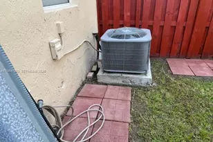 2402 NE 41st Pl, Homestead, FL 33033 - Photo 22