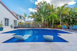2972 SW 174th Ave, Miramar, FL 33029 - Photo 30