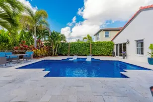 2972 SW 174th Ave, Miramar, FL 33029 - Photo 32