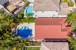 2972 SW 174th Ave, Miramar, FL 33029 - Photo 38