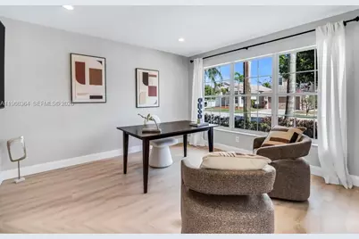 2972 SW 174th Ave, Miramar, FL 33029 - Photo 26