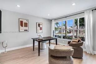 2972 SW 174th Ave, Miramar, FL 33029 - Photo 26