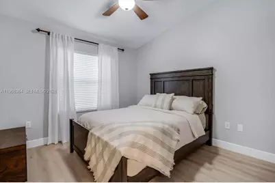 2972 SW 174th Ave, Miramar, FL 33029 - Photo 24