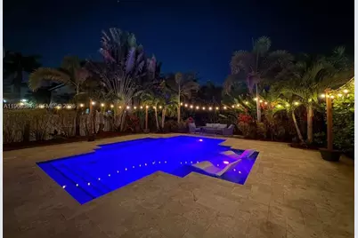 2972 SW 174th Ave, Miramar, FL 33029 - Photo 54