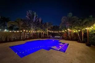 2972 SW 174th Ave, Miramar, FL 33029 - Photo 54