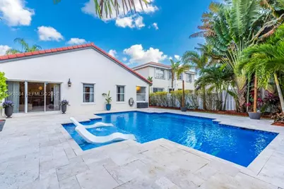 2972 SW 174th Ave, Miramar, FL 33029 - Photo 34