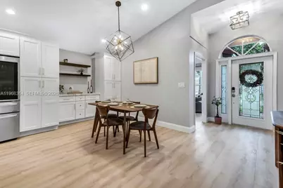 2972 SW 174th Ave, Miramar, FL 33029 - Photo 12