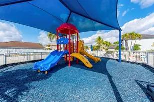 2972 SW 174th Ave, Miramar, FL 33029 - Photo 52