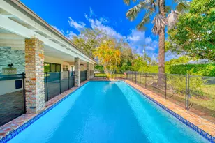8245 SW 149th Dr, Palmetto Bay, FL 33158 - Photo 34