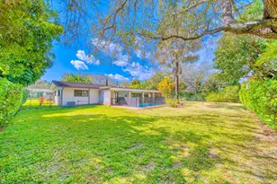 8245 SW 149th Dr, Palmetto Bay, FL 33158 - Photo 38