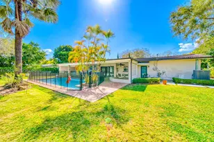 8245 SW 149th Dr, Palmetto Bay, FL 33158 - Photo 36