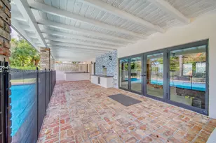 8245 SW 149th Dr, Palmetto Bay, FL 33158 - Photo 32