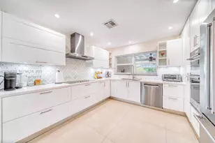 8245 SW 149th Dr, Palmetto Bay, FL 33158 - Photo 12