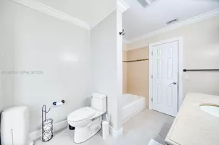 8245 SW 149th Dr, Palmetto Bay, FL 33158 - Photo 22