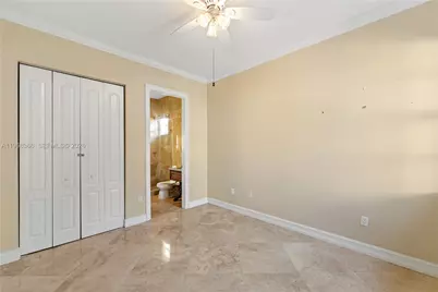 3860 NE 168th St #3, North Miami Beach, FL 33160 - Photo 26