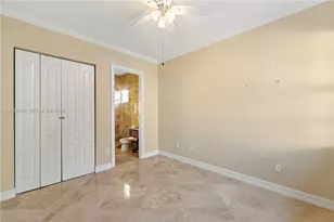 3860 NE 168th St, North Miami Beach, FL 33160 - Photo 26