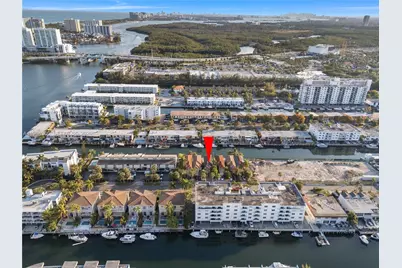 3860 NE 168th St #3, North Miami Beach, FL 33160 - Photo 12