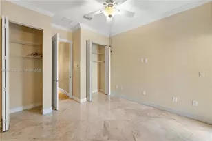 3860 NE 168th St, North Miami Beach, FL 33160 - Photo 30