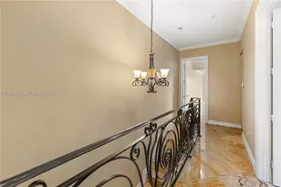 3860 NE 168th St, North Miami Beach, FL 33160 - Photo 32