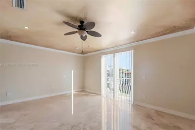3860 NE 168th St #3, North Miami Beach, FL 33160 - Photo 36