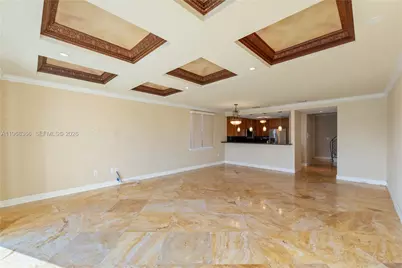 3860 NE 168th St #3, North Miami Beach, FL 33160 - Photo 18