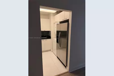 7925 SW 86th St #923, Miami, FL 33143 - Photo 2
