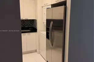 7925 SW 86th St, Miami, FL 33143 - Photo 2