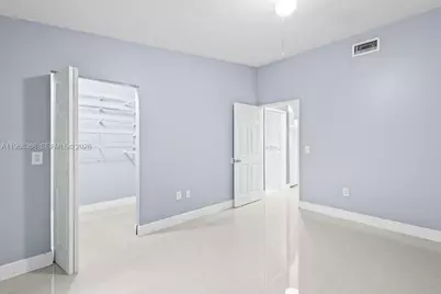 6910 NW 166th Ter #1201, Miami Lakes, FL 33014 - Photo 24