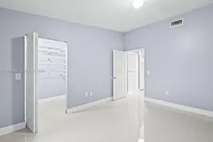 6910 NW 166th Terrace, Miami Lakes, FL 33014 - Photo 42