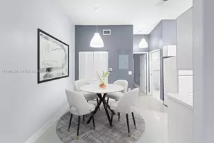 6910 NW 166th Terrace, Miami Lakes, FL 33014 - Photo 14