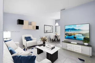 6910 NW 166th Terrace, Miami Lakes, FL 33014 - Photo 6