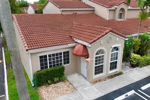 6910 NW 166th Terrace, Miami Lakes, FL 33014 - Photo 1