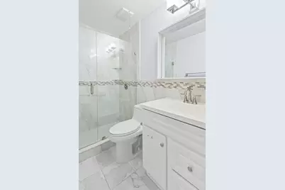 6910 NW 166th Ter #1201, Miami Lakes, FL 33014 - Photo 18