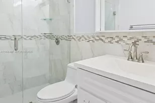 6910 NW 166th Terrace, Miami Lakes, FL 33014 - Photo 36