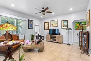 25900 SW 182nd Ave, Homestead, FL 33031 - Photo 6