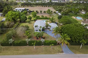 25900 SW 182nd Ave, Homestead, FL 33031 - Photo 46
