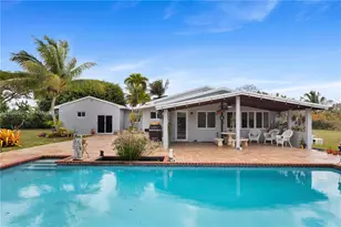 25900 SW 182nd Ave, Homestead, FL 33031 - Photo 32