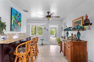 25900 SW 182nd Ave, Homestead, FL 33031 - Photo 16