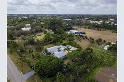 25900 SW 182nd Ave, Homestead, FL 33031 - Photo 50