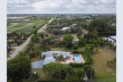 25900 SW 182nd Ave, Homestead, FL 33031 - Photo 44