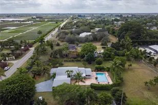 25900 SW 182nd Ave, Homestead, FL 33031 - Photo 44