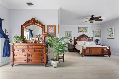 25900 SW 182nd Ave, Homestead, FL 33031 - Photo 20