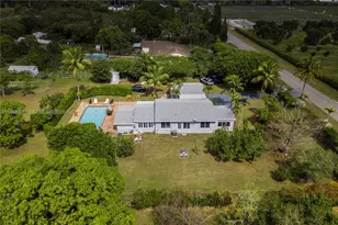 25900 SW 182nd Ave, Homestead, FL 33031 - Photo 48
