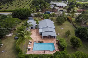 25900 SW 182nd Ave, Homestead, FL 33031 - Photo 42