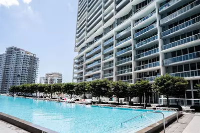 495 Brickell Ave #905, Miami, FL 33131 - Photo 14