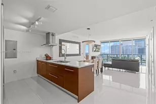 495 Brickell Ave, Miami, FL 33131 - Photo 1