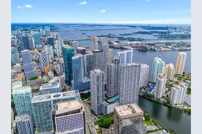 495 Brickell Ave #905, Miami, FL 33131 - Photo 44